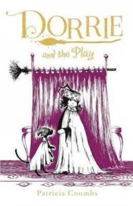 Dorrie and the Play