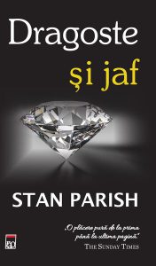 Dragoste și Jaf