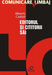 Editorul si cititorii sai