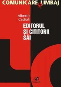 Editorul si cititorii sai