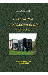 Evaluarea automobilelor