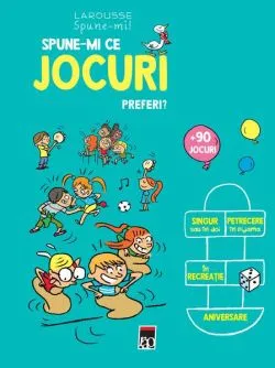 Făpturi uluitoare (Top 10 ) de Tracy Chevalier
