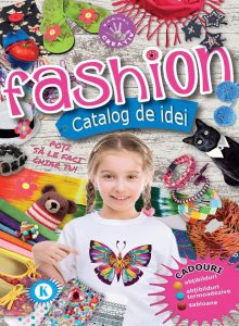 Fashion