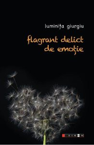 Flagrant delict de emotie