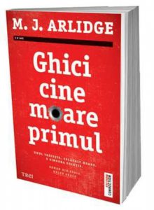 Ghici cine moare primul