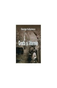 Grota şi literele