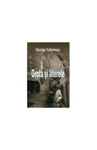 Grota şi literele