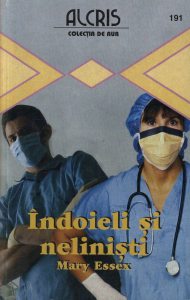 Indoieli si nelinisti, 191