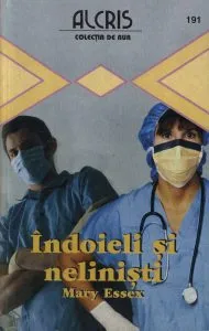 Indoieli si nelinisti, 191