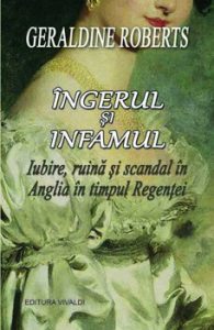 Ingerul si infamul