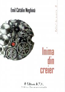 Inima din creier