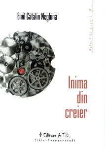 Inima din creier