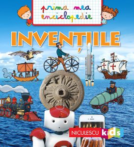 Inventiile