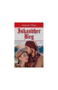 Iskandher Beg de Alexandre Dumas