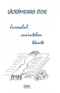 Jurnalul cuvintelor tacute