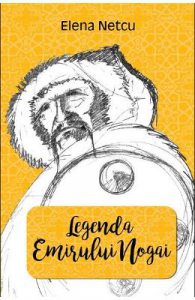 Legenda emirului Nogai