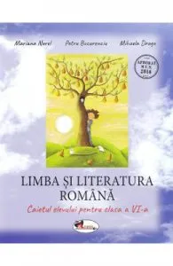 Limba Romana