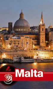 Malta