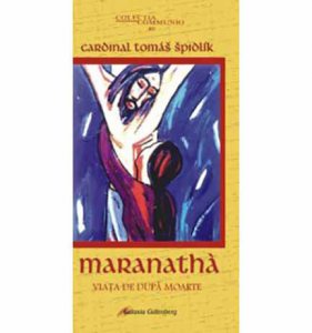 Maranatha