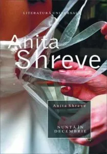 Nunta in decembrie de Anita Shreve
