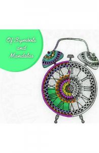 Of Symbols and Mandalas