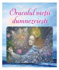 Oracolul vieții dumnezeiești