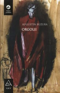 Orgolii