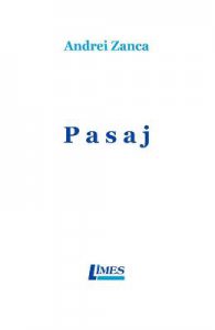 Pasaj