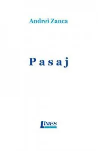 Pasaj de Andrei Zanca