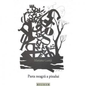 Pasta neagra a pixului