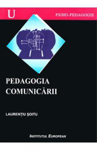 Pedagogia comunicarii