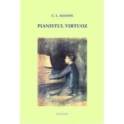 Pianistul virtuoz. Editia a 2-a