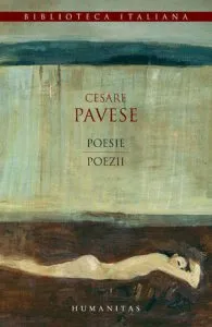 Poesie/Poezii de Cesare Pavese