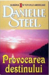 Provocarea destinului