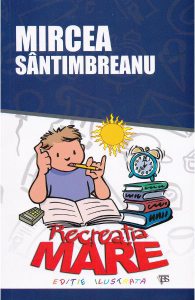 Recreatia mare