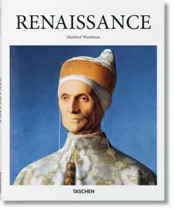 Renaissance de Manfred Wundram