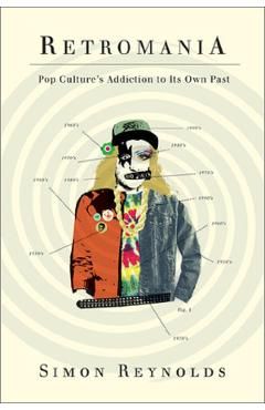 Retromania: Pop Culture