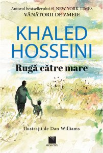 Ruga catre mare