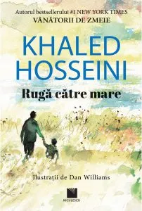 Ruga catre mare
