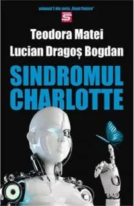 Sindromul Charlotte de Teodora Matei