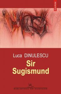 Sir Sugismund