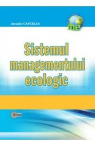 Sistemul managementului ecologic