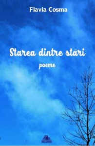 Starea dintre stari