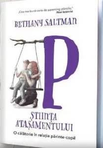 Stiinta atasamentului