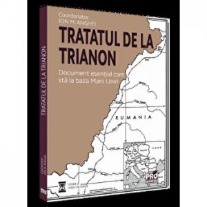 Stiinta lui "DE CE" 4. Raspunsuri la intrebari despre adevaruri stiintifice, mituri si fapte neobisnuite