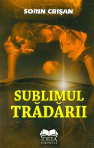Sublimul tradarii