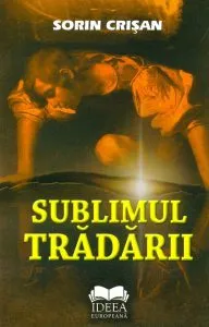 Sublimul tradarii