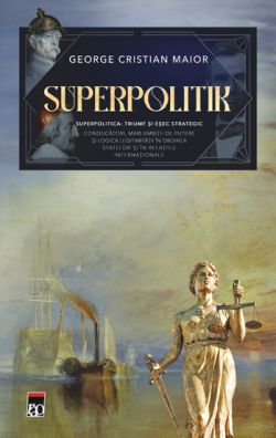 Superpolitik