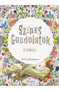 Szines Gondolatok (ganduri colorate)