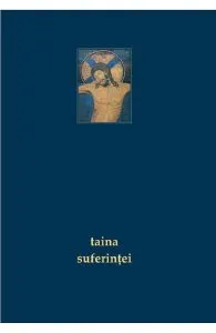 Taina suferintei de Simeon Kraiopoulos